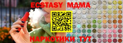 каннабис Кунгур